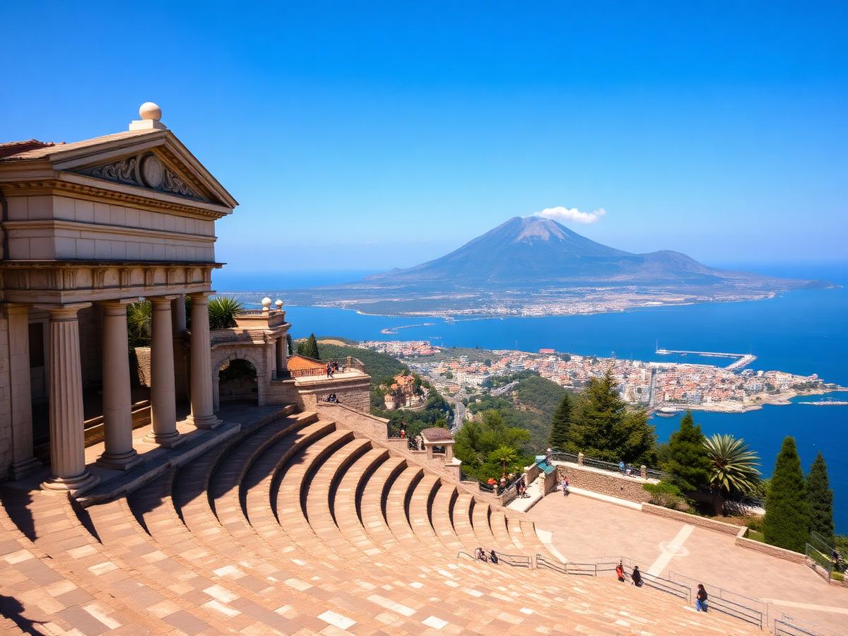 Sicilia
